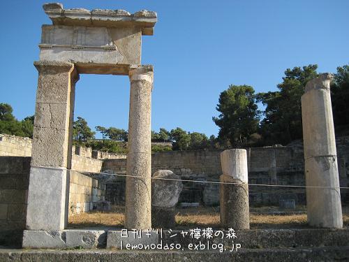 c0010496_8472899.jpg