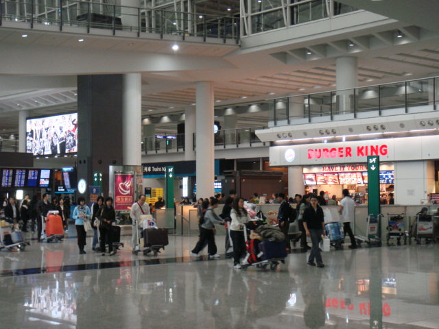 e0155496_19395758.jpg