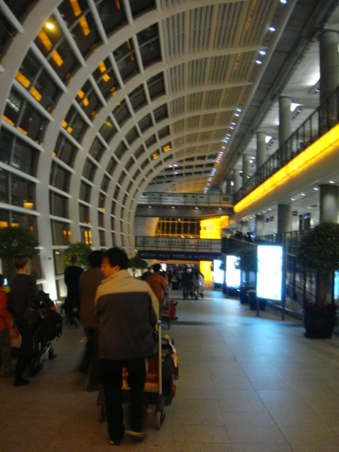 e0155496_19401638.jpg