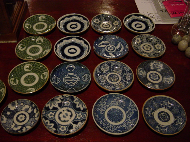 f0148098_20373340.jpg