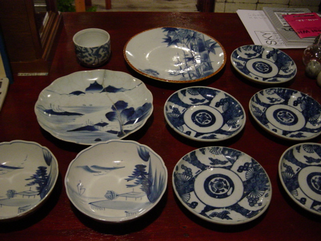 f0148098_20374323.jpg