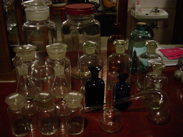 f0148098_2038351.jpg