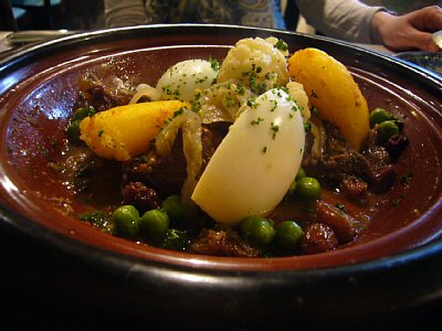 a0036499_20523463.jpg