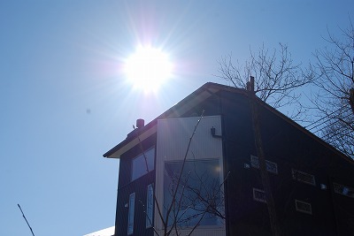 c0124100_1750442.jpg