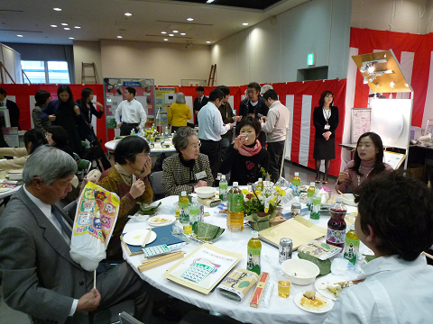 「大成功!!関西ひのわ会」_f0073301_1455597.jpg