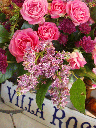 c0129702_23434267.gif