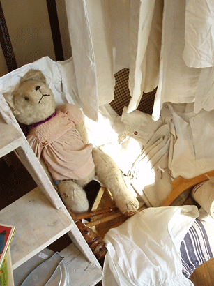 c0129702_23442759.gif