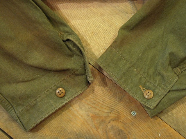 なんちゃって迷彩_d0121303_15213120.jpg