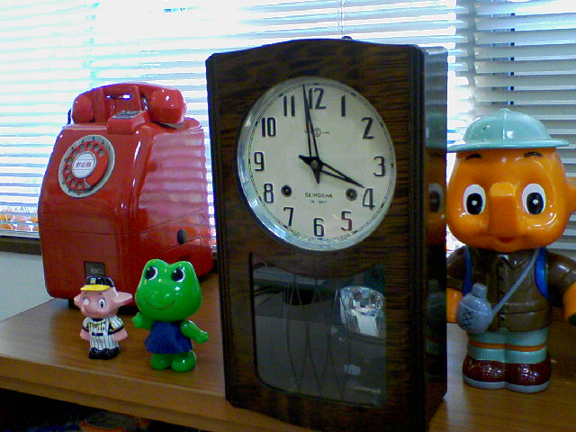 f0197703_16175150.jpg