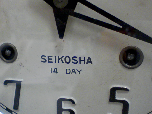 f0197703_16191364.jpg