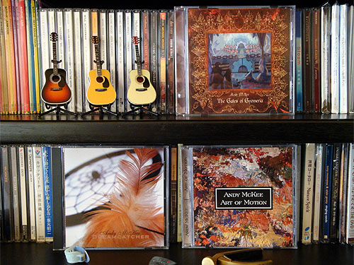 Andy McKee、イイ感じ!_c0137404_2225257.jpg