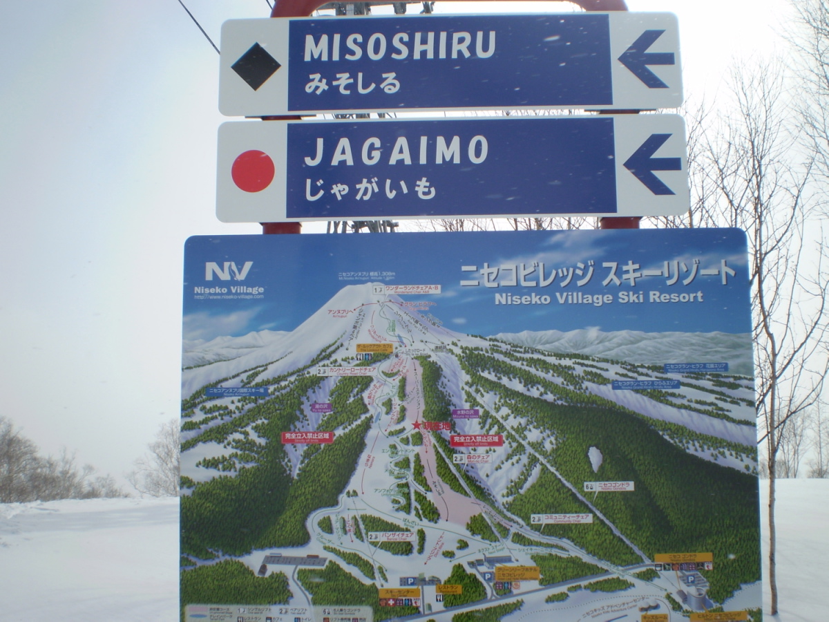 a0100206_21564470.jpg