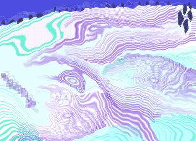 f0161708_2018193.gif