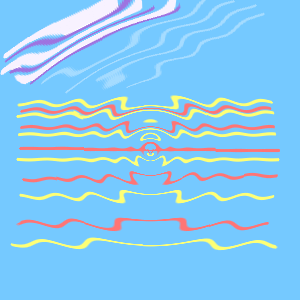 f0161708_20365437.gif