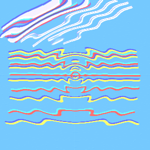 f0161708_20382837.gif