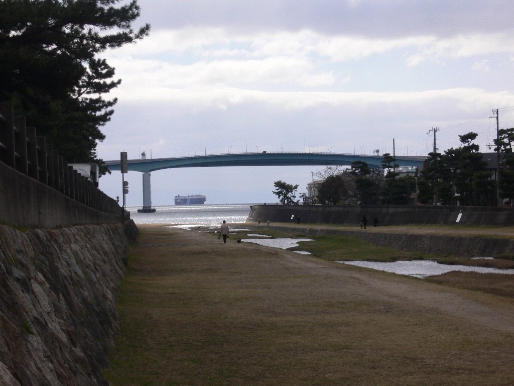 a0105809_114253.jpg