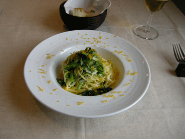 Italian restaurant at Enoshima_d0103511_17442625.gif