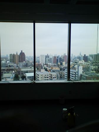 e0127112_2228775.jpg