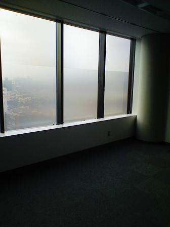 e0127112_22292990.jpg