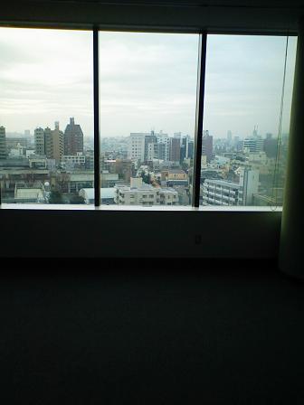 e0127112_2231070.jpg