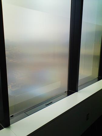 e0127112_223414100.jpg
