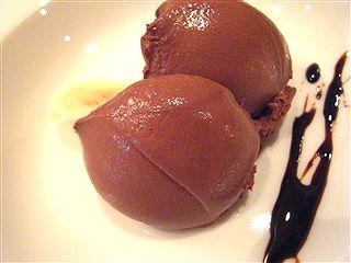興奮冷めやらぬ・・・喝采鳴り止まず・・・_c0116714_4245795.jpg