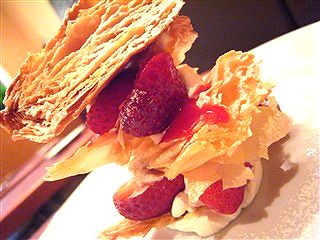 興奮冷めやらぬ・・・喝采鳴り止まず・・・_c0116714_4335952.jpg