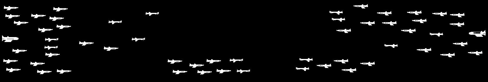 スペースコロニーヘ・・・。 (SPECIAL EDITION) もうひとつの宇宙 (総集編) 2009年 2月 2日(月) _c0181417_1385452.jpg