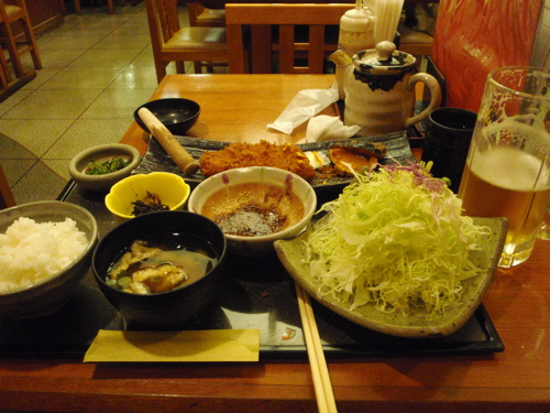 f0171518_0124483.jpg