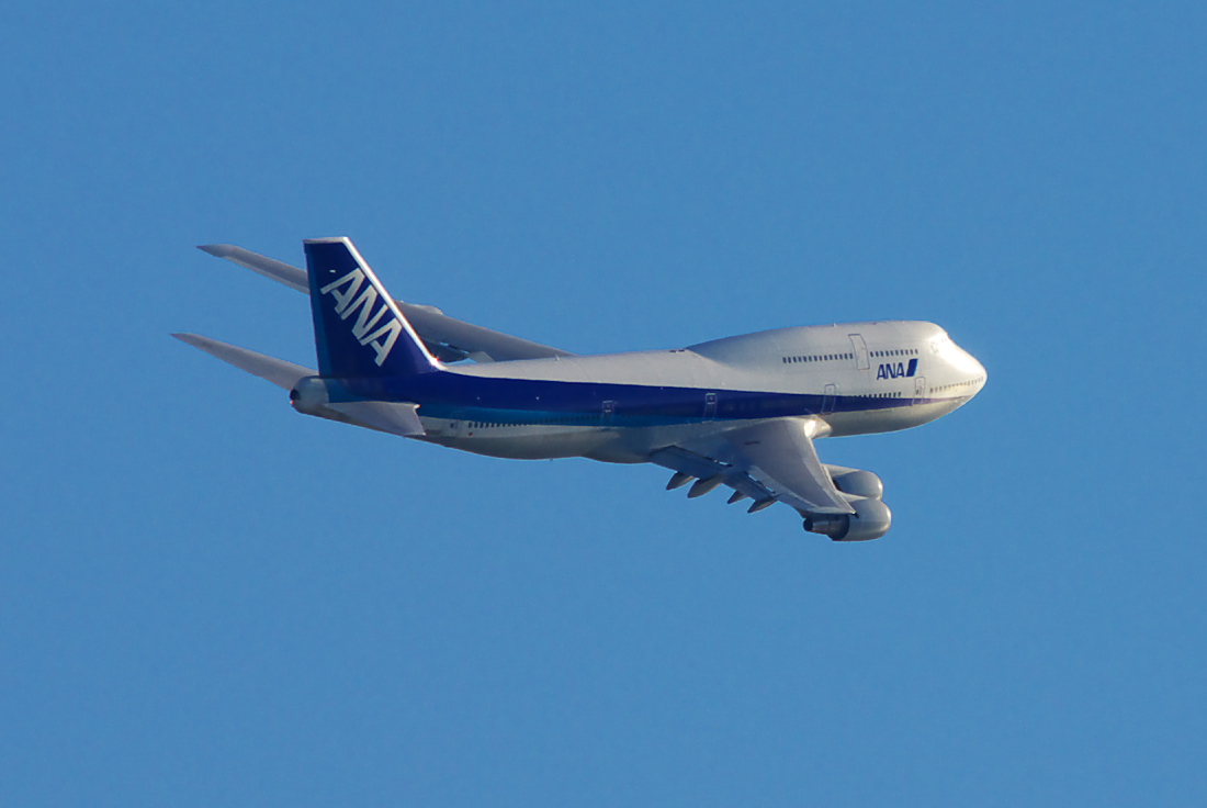 c0158519_22105596.jpg
