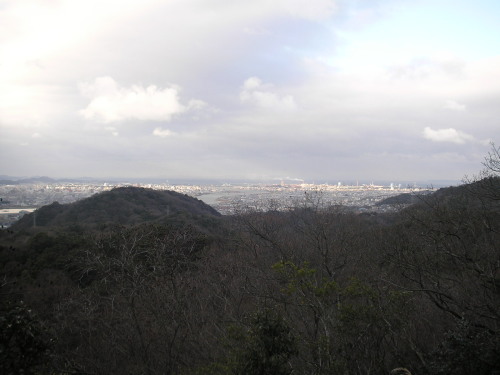 a0048823_10534619.jpg