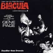 吸血鬼ブラキュラ　Blacula (1972)_b0002123_001381.jpg