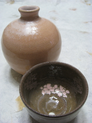 津軽焼:四ツ屋窯(弘前市)_b0147224_23193242.jpg