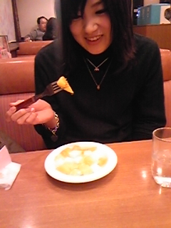c0038524_1502943.jpg
