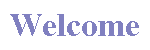f0047824_150288.gif