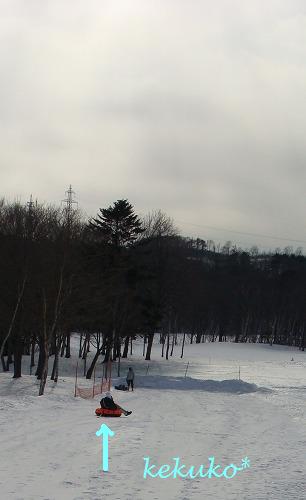 f0170524_033483.jpg