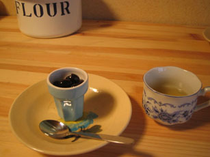 b0080027_915165.jpg