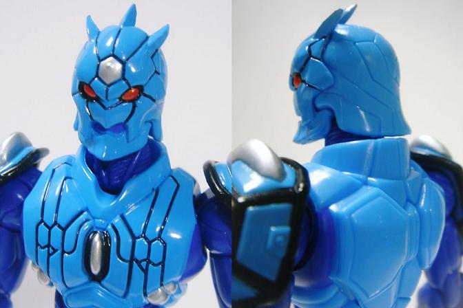 (未使用･未開封品)　S.H.フィギュアーツ ウラタロスイマジン ar3p5n1 bti0146814_1.jpg