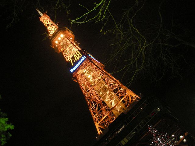 f0035830_19432131.jpg