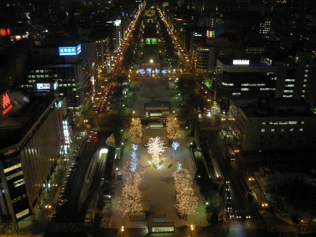 f0035830_19472478.jpg