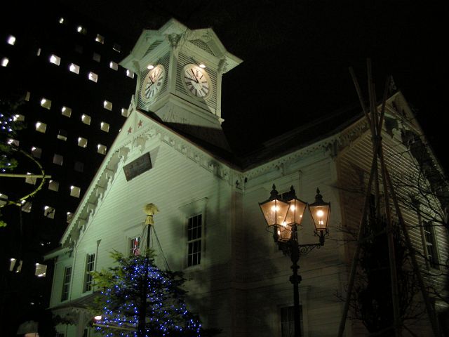 f0035830_1950079.jpg