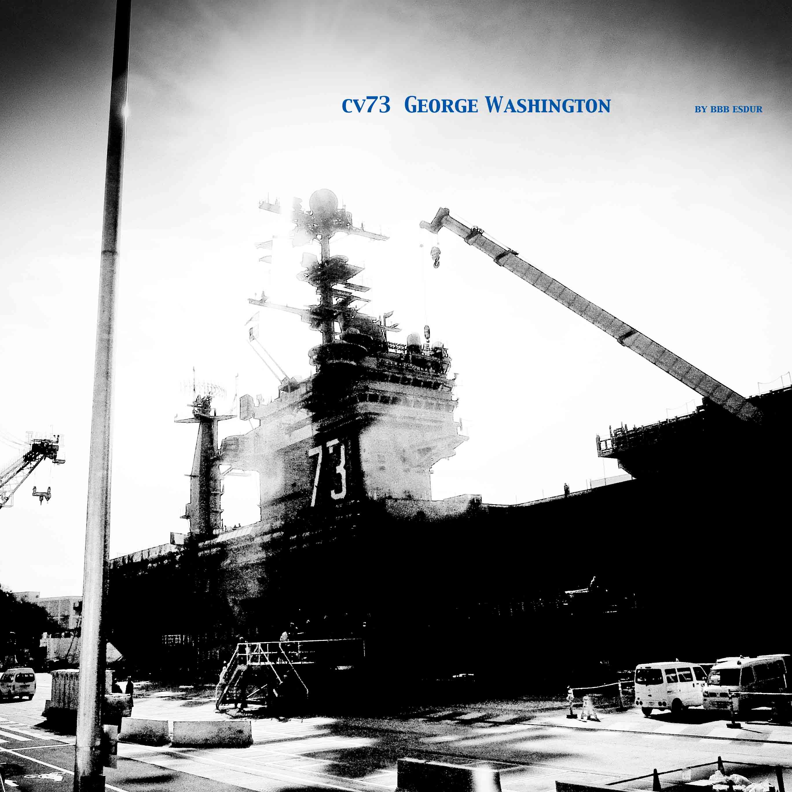 #4 george washington_a0113732_21582341.jpg