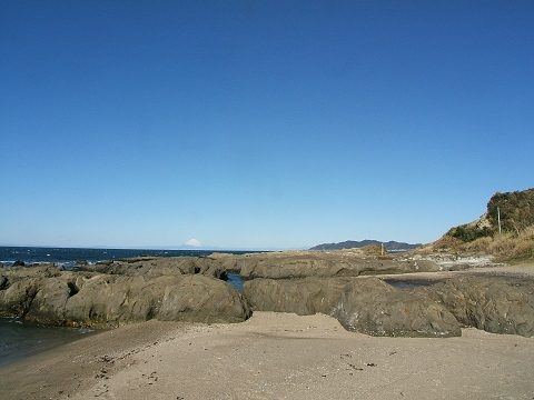 e0089232_20173676.jpg