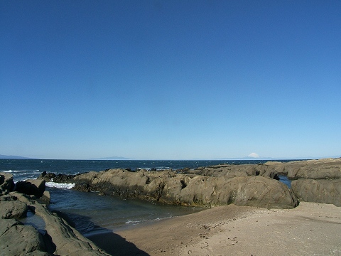 e0089232_20174213.jpg