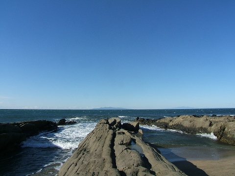 e0089232_20174845.jpg