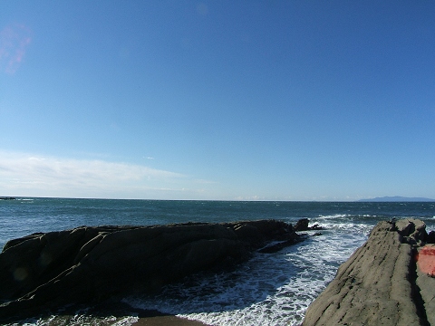 e0089232_2017558.jpg