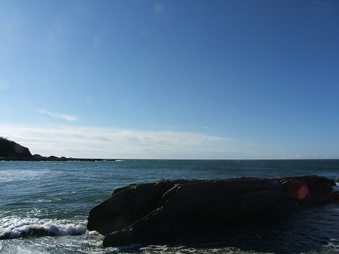 e0089232_2018143.jpg