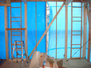 a0009333_0131212.gif