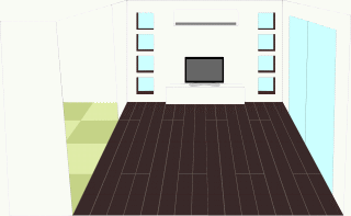 a0009333_014681.gif