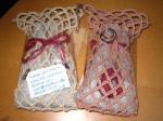 c0158033_2254323.jpg